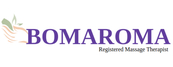 BomaRoma Logo
